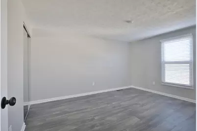 5762 Hallridge Circle, Columbus, OH 43232 - Photo 21