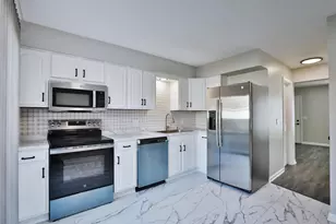 5762 Hallridge Cir, Columbus, OH 43232 - Photo 13