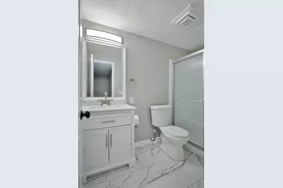 5762 Hallridge Circle, Columbus, OH 43232 - Photo 27