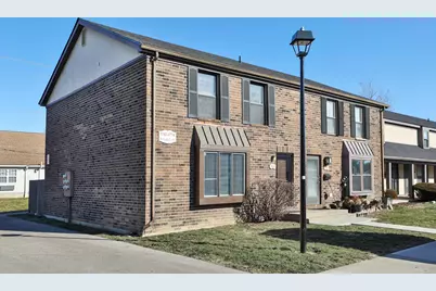 5762 Hallridge Circle, Columbus, OH 43232 - Photo 1