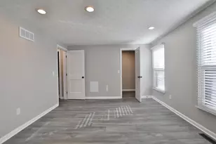 5762 Hallridge Cir, Columbus, OH 43232 - Photo 31