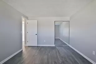 5762 Hallridge Cir, Columbus, OH 43232 - Photo 23