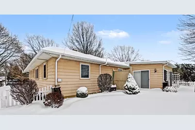 1163 Rosedale Avenue, Bucyrus, OH 44820 - Photo 33