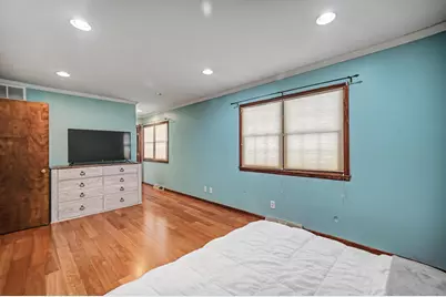 1163 Rosedale Avenue, Bucyrus, OH 44820 - Photo 23