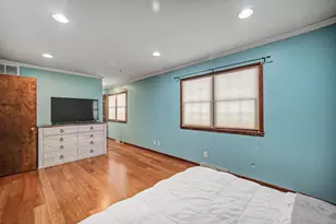 1163 Rosedale Ave, Bucyrus, OH 44820 - Photo 23