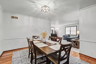 1163 Rosedale Avenue, Bucyrus, OH 44820 - Photo 7