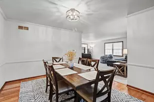 1163 Rosedale Ave, Bucyrus, OH 44820 - Photo 7