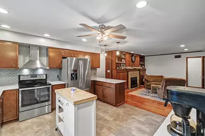 1163 Rosedale Avenue, Bucyrus, OH 44820 - Photo 13