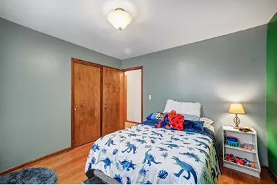 1163 Rosedale Avenue, Bucyrus, OH 44820 - Photo 19