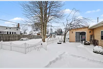 1163 Rosedale Avenue, Bucyrus, OH 44820 - Photo 31