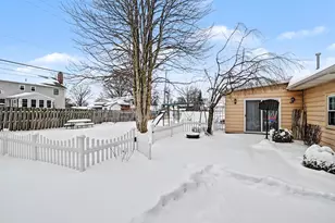 1163 Rosedale Ave, Bucyrus, OH 44820 - Photo 31