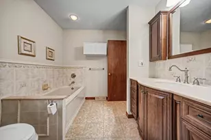 1163 Rosedale Ave, Bucyrus, OH 44820 - Photo 25