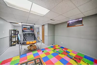 1163 Rosedale Avenue, Bucyrus, OH 44820 - Photo 27