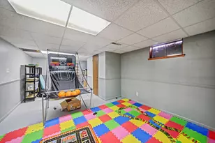 1163 Rosedale Ave, Bucyrus, OH 44820 - Photo 27