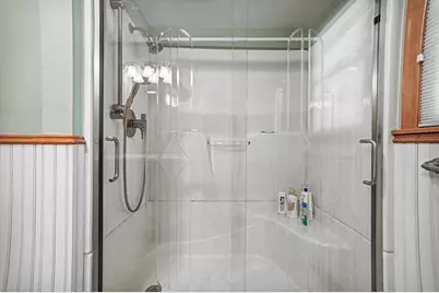 1163 Rosedale Avenue, Bucyrus, OH 44820 - Photo 21