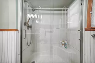 1163 Rosedale Ave, Bucyrus, OH 44820 - Photo 21