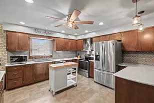 1163 Rosedale Ave, Bucyrus, OH 44820 - Photo 11