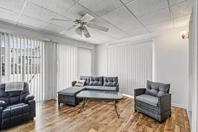 1163 Rosedale Avenue, Bucyrus, OH 44820 - Photo 9