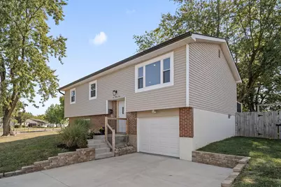 299 Lombard Road, Columbus, OH 43228 - Photo 55