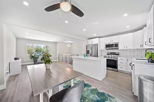 299 Lombard Rd, Columbus, OH 43228 - Photo 11