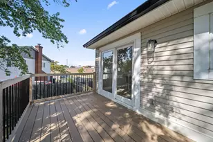 299 Lombard Rd, Columbus, OH 43228 - Photo 41