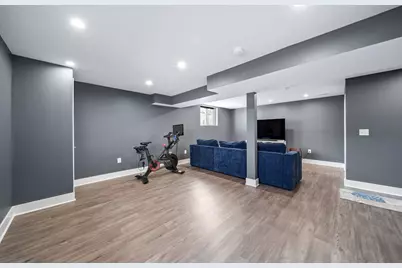 299 Lombard Road, Columbus, OH 43228 - Photo 31