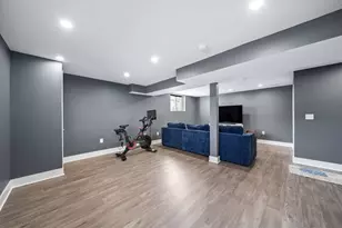 299 Lombard Rd, Columbus, OH 43228 - Photo 31