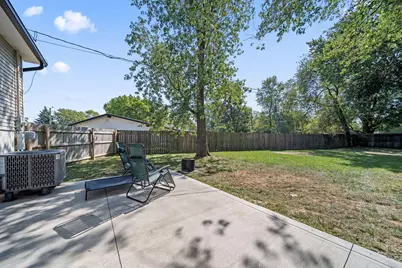 299 Lombard Road, Columbus, OH 43228 - Photo 43