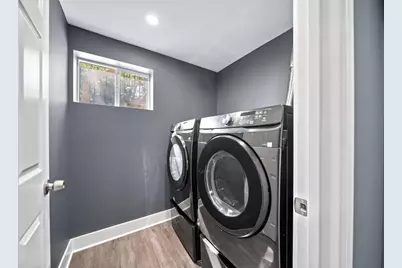 299 Lombard Road, Columbus, OH 43228 - Photo 37