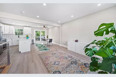 299 Lombard Road, Columbus, OH 43228 - Photo 15