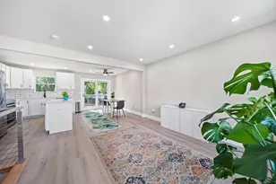 299 Lombard Rd, Columbus, OH 43228 - Photo 15