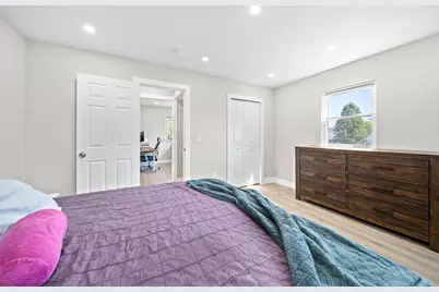 299 Lombard Road, Columbus, OH 43228 - Photo 21