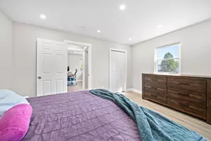 299 Lombard Rd, Columbus, OH 43228 - Photo 21