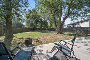 299 Lombard Rd, Columbus, OH 43228 - Photo 45