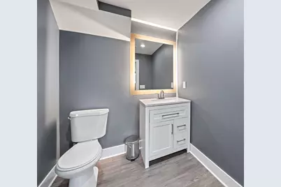 299 Lombard Road, Columbus, OH 43228 - Photo 35