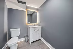 299 Lombard Rd, Columbus, OH 43228 - Photo 35