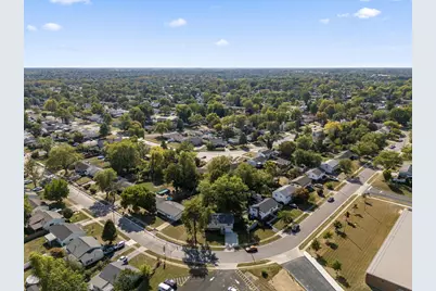 299 Lombard Road, Columbus, OH 43228 - Photo 65