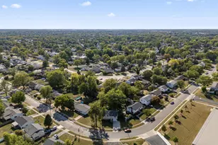 299 Lombard Rd, Columbus, OH 43228 - Photo 65