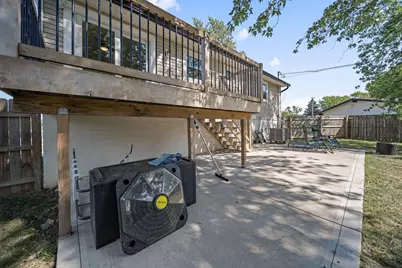 299 Lombard Road, Columbus, OH 43228 - Photo 47