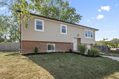 299 Lombard Road, Columbus, OH 43228 - Photo 57