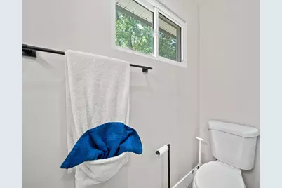 299 Lombard Road, Columbus, OH 43228 - Photo 27