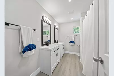 299 Lombard Road, Columbus, OH 43228 - Photo 25