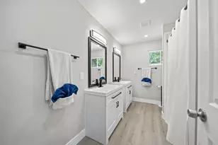 299 Lombard Rd, Columbus, OH 43228 - Photo 25