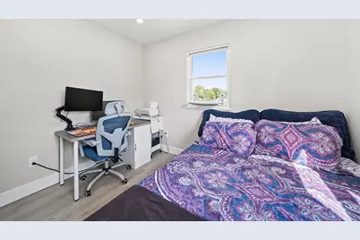 299 Lombard Road, Columbus, OH 43228 - Photo 23