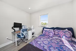 299 Lombard Rd, Columbus, OH 43228 - Photo 23