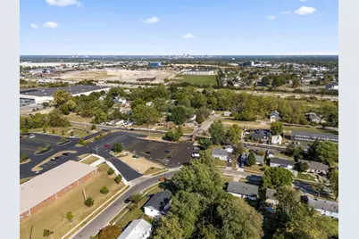 299 Lombard Road, Columbus, OH 43228 - Photo 63