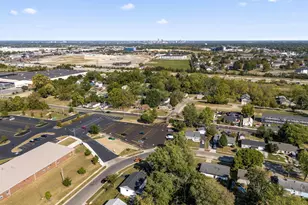 299 Lombard Rd, Columbus, OH 43228 - Photo 63