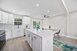 299 Lombard Rd, Columbus, OH 43228 - Photo 7