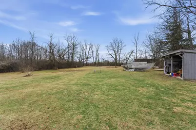 680 Bischoff Road, New Carlisle, OH 45344 - Photo 25