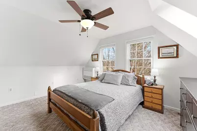 680 Bischoff Road, New Carlisle, OH 45344 - Photo 11